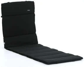 Madison Fiber tuinkussen voor ligbed 200x65cm