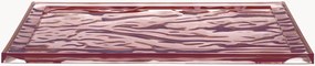 Decoratief dienblad Dune