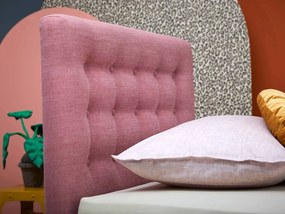 Tienerbed Nicki – Bij Swiss Sense