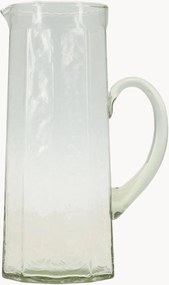 Waterkan Verde