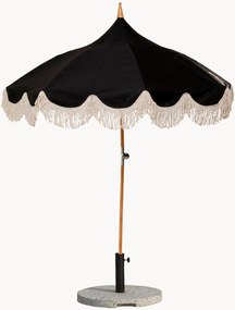 Parasol Temple, Ø 200 cm