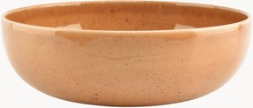 Serveerschaal Blush