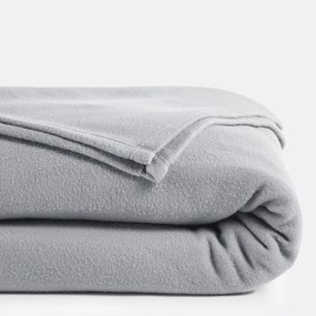 Fleece deken 200 g/m²