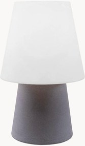 Solar LED decoratieve lamp No. 1