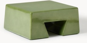 In- & outdoor salontafel Caja