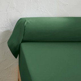 Perkal katoenen hoes, 80 draden, Scenario