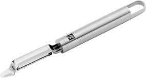 ZWILLING Pro Dunschiller - Pro - ZWILLING