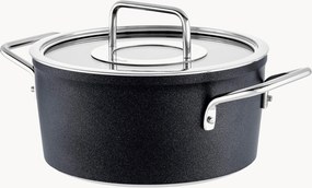Pot Adamant met deksel