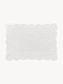 Placemats Boutis, 2 stuks