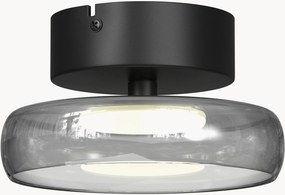 LED plafondlamp Float