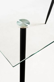 Tafel Lanye