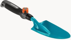 Bloemschop Combisystem