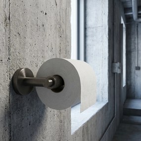 Toiletpapierhouder 29105 Rivo Titan