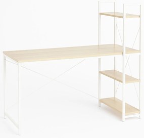 Kecil 140 cm bureau