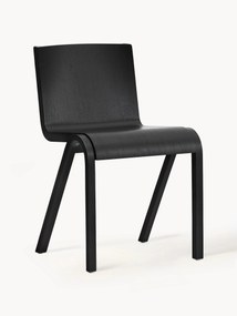 Houten stoel Ready Dining