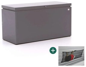 Biohort LoungeBox 160