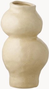 Vaas Elia van keramiek, 20 cm