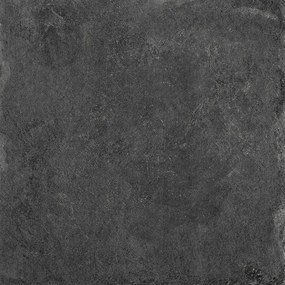 Valence Borco vloertegel 60x60cm nero gerectificeerd