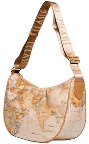 Tas Beige Alviero Martini  C S007 6001