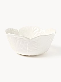 Saladeschaal Cabbage