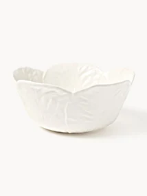 Saladeschaal Cabbage