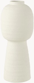 Decoratieve vaas Leonie, H 50 cm