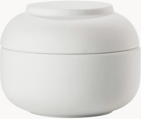 Opbergpot Sensu