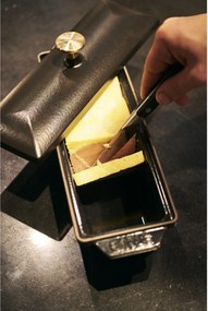 Staub Specialities Terrine 30 x 11 cm, Gietijzer - Specialities - Staub