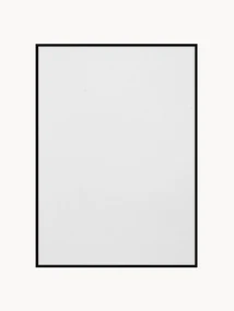 Fotolijstje Frame van eikenhout, in verschillende formaten