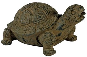 Ubbink Tuinfontein schildpad
