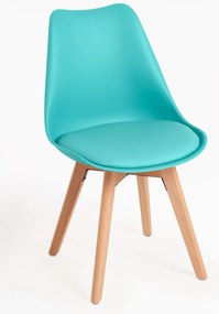 Synk Basic Stoel