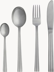 Bestekset Thebe Edition 2024, 4 personen (16-delig)