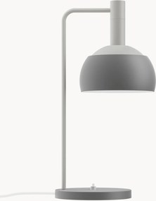 Tafellamp FJ Elements