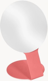 Make-up spiegel Feys