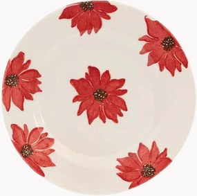 Ontbijtbord Fiorita