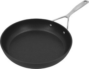 Demeyere Alu Pro 5 Koekenpan Duraslide Titanium 28 cm - Alu Pro 5 - Demeyere
