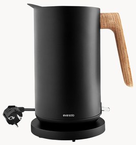 Waterkoker Nordic Kitchen, 1.5 L