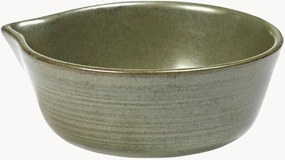 Dipkom Surface met reactief glazuur