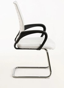 Binet Confidant Stoel