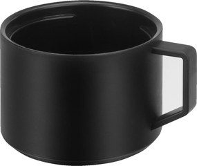 ZWILLING Thermo Thermosfles, 1 l, Zwart - Thermo - ZWILLING