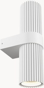Wandlamp Dynamics