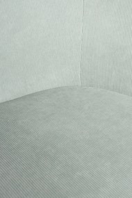 Bureaustoel Brigit | Feliz Lifestyle