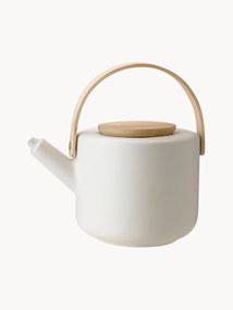 Theepot Theo, 1.25 L