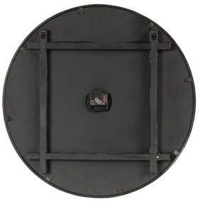 Wandklok Renske velvet | WOOOD