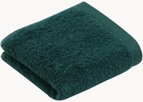 Katoenen gastendoekjes High Line, 2-delig