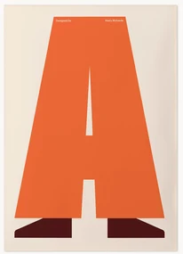 Poster A
