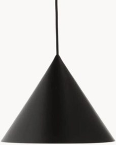 Hanglamp Benjamin