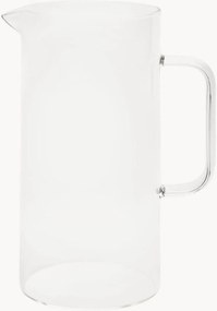 Karaf Essential van borosilicaatglas