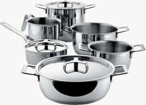 Kookset Alessi, 9-delig