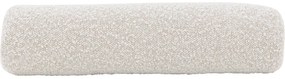 Goossens Sierkussen Odette, Rolkussen 50 x 12 cm